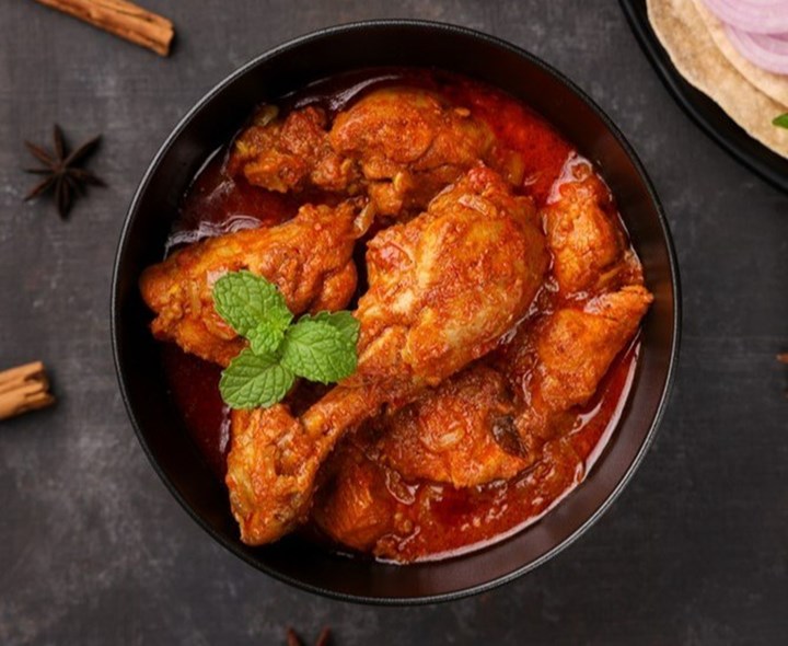 నాన్‌వెజ్ ఎందుకు వండలేదన్న భర్త.. చంపేసిన భార్య