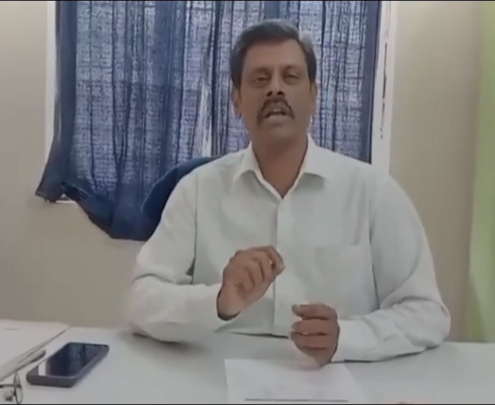 ఆడదూడల కోసం కొత్త పథకం