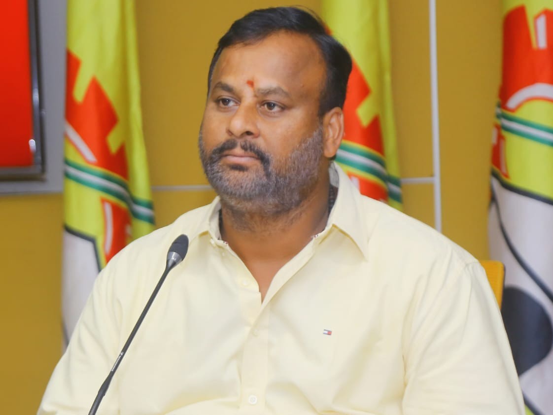 ‘ప్రయాణికులకు ఇబ్బంది కలిగితే చర్యలు తప్పవు’