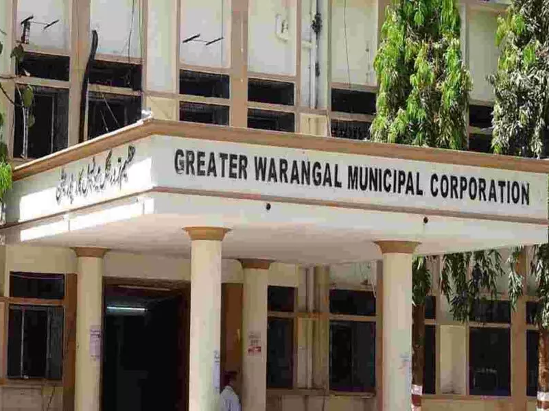 ‘రాయితీ గడువును సద్వినియోగం చేసుకోవాలి’