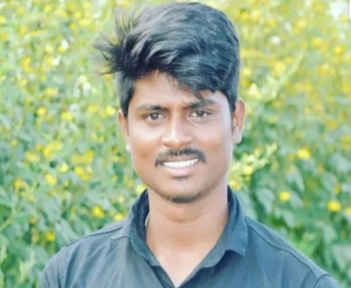 ప్రేమ విఫలమై యువకుడు ఆత్మహత్యాయత్నం