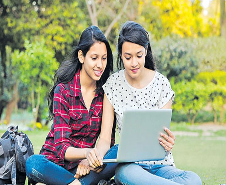 BREAKING: అడ్మిట్ కార్డులు విడుదల