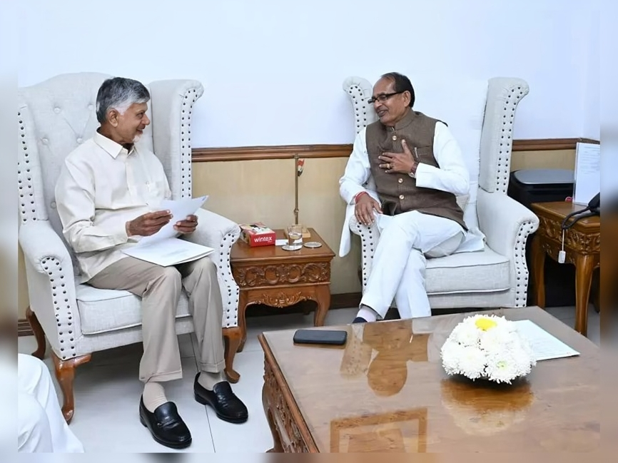 ‘పీఎం-ఆశా నిధులు విడుదల చేయండి’