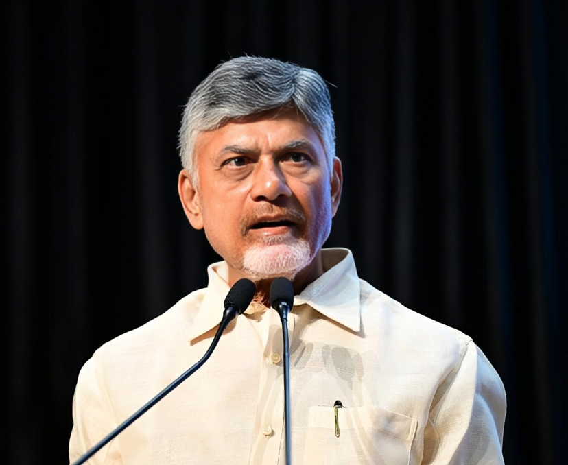 ‘వర్సిటీలు మన చారిత్రిక సంపద’