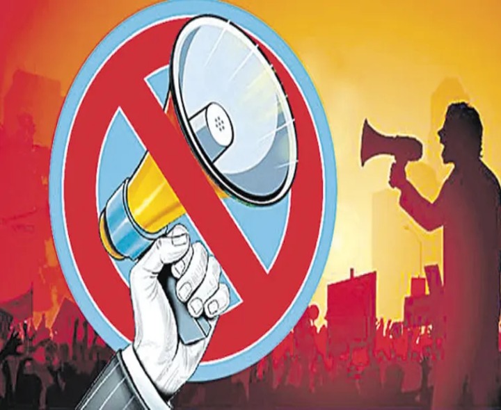 ముగిసిన రెండో విడత ప్రచారం