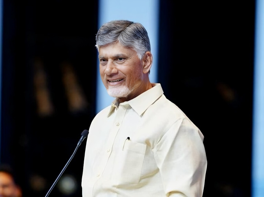 BREAKING: ఏయూకు రూ.500 కోట్ల నిధులు