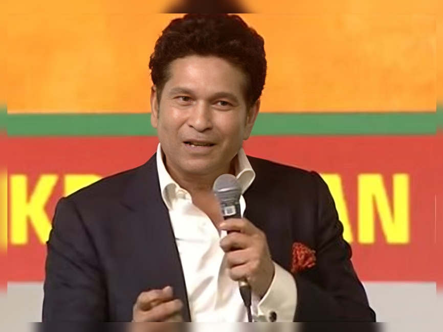 ‘భావితరాలకు స్ఫూర్తిగా AU మేధావులు’