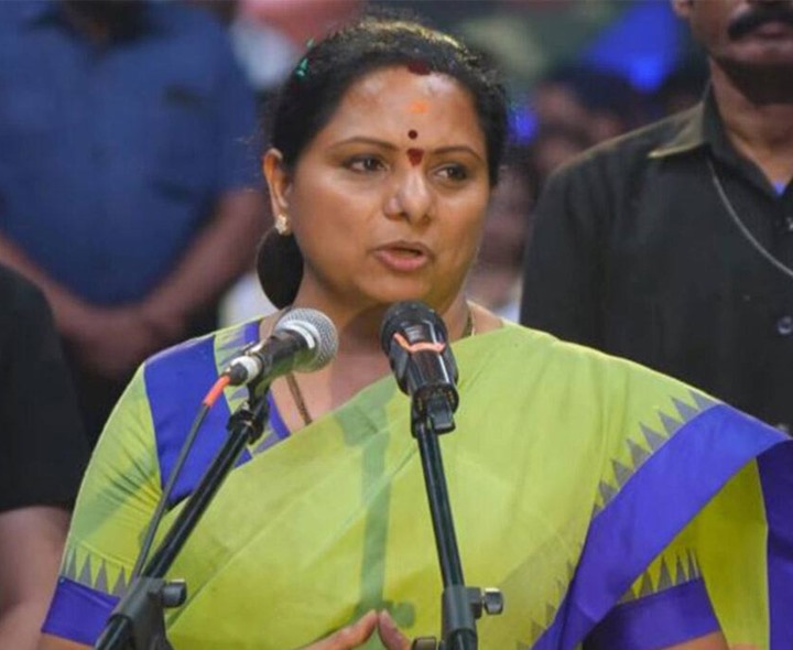 పార్టీలకు గుర్తులు ఎలా ఇస్తారు?