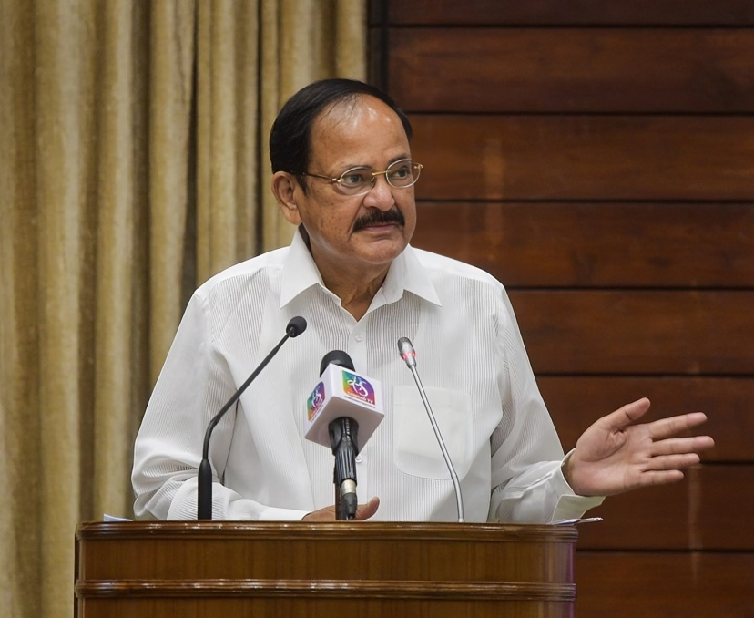 ‘నా రాజకీయ జీవితానికి ఏయూనే పునాది’