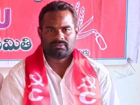 ‘డబుల్ ఇంజిన్ సర్కార్ నిర్లక్ష్యమే ఇంధన సంక్షోభం’