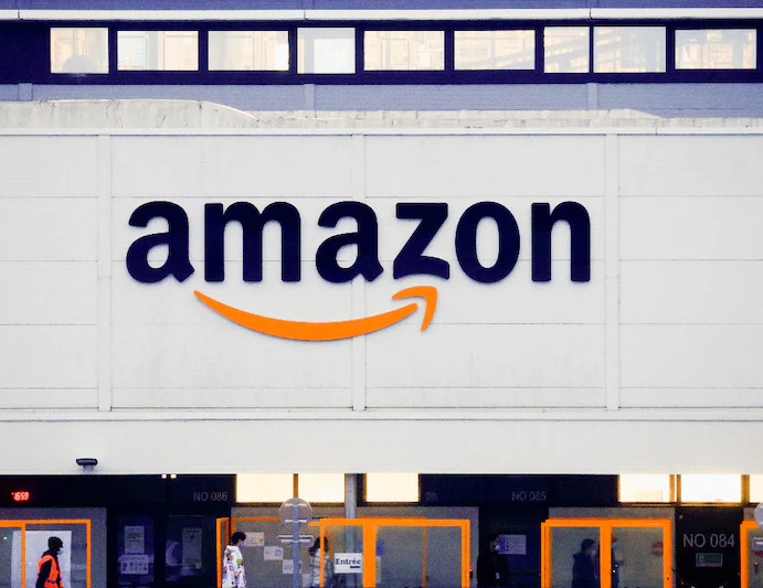 త్వరలో హైదరాబాద్‌లో ‘అమెజాన్ నౌ’ సేవలు