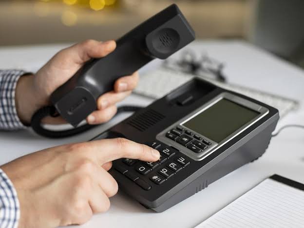 ఇంధన కొరతపై ప్రత్యేక కంట్రోల్ రూమ్ ఏర్పాటు