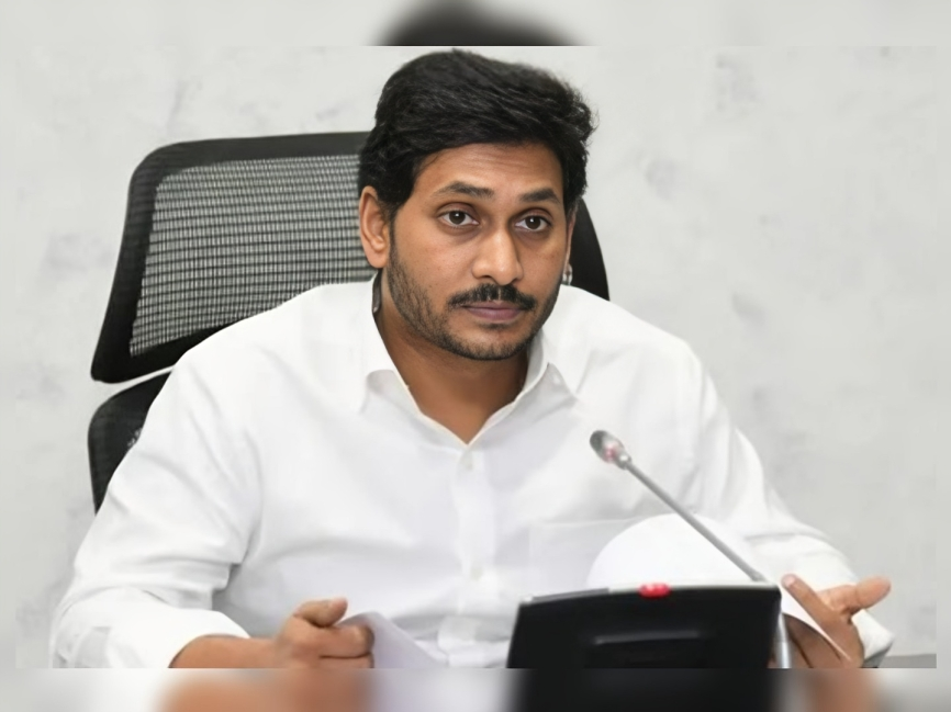 ‘ఇంధన సంక్షోభం వెనుక చంద్రబాబు కుట్ర’