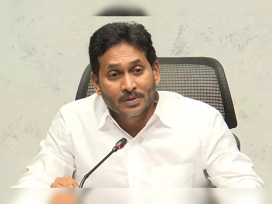 ‘పరిస్థితిని చక్కదిద్దకపోతే గుణపాఠం తప్పదు’