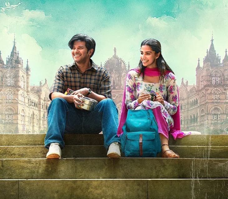 ఏప్రిల్ 28: టీవీలలో సినిమాలు