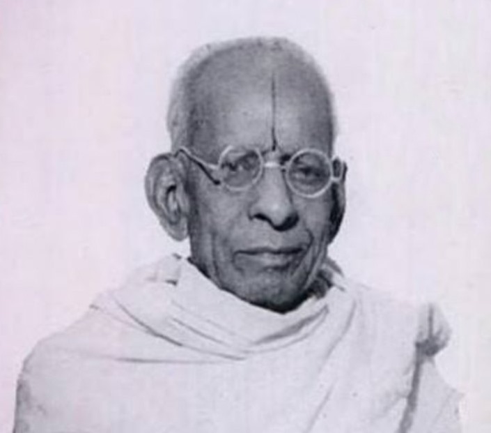 INSPIRATION: ఉన్నవ లక్ష్మీనారాయణ