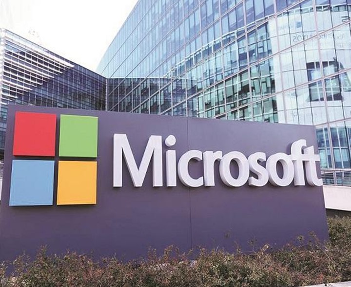 విండోస్‌ 11 అప్‌డేట్‌ కష్టాలకు మైక్రోసాఫ్ట్‌ చెక్‌