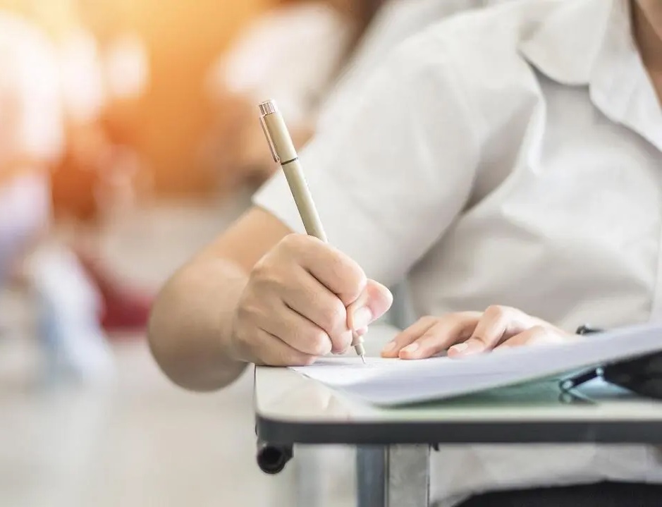 GOOD NEWS: గడువు పొడిగింపు