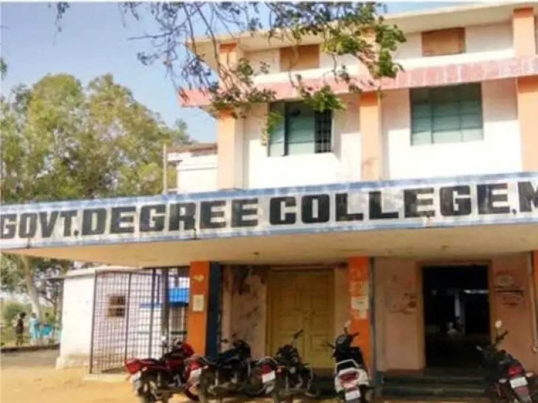 నేడు ఉచిత ఉపాధి శిక్షణ