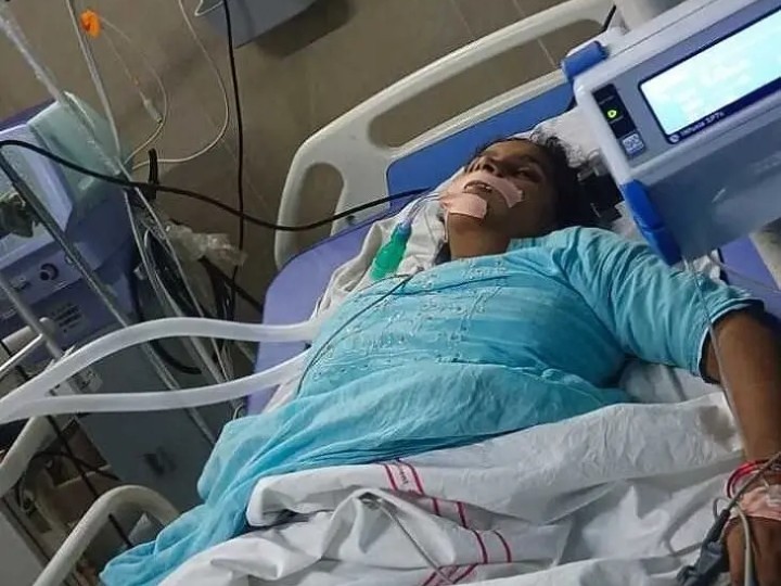 సామూహిక మరణాలు మిస్టరీగా మారాయి