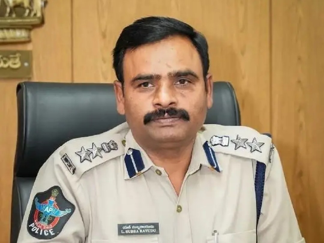 డ్రంక్ అండ్ డ్రైవ్ తనిఖీల్లో భారీ జరిమానా