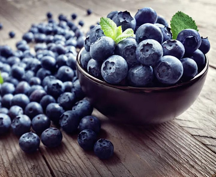 షుగర్ ఉన్నవాళ్లు ఈ పండ్లు తీసుకోవచ్చు