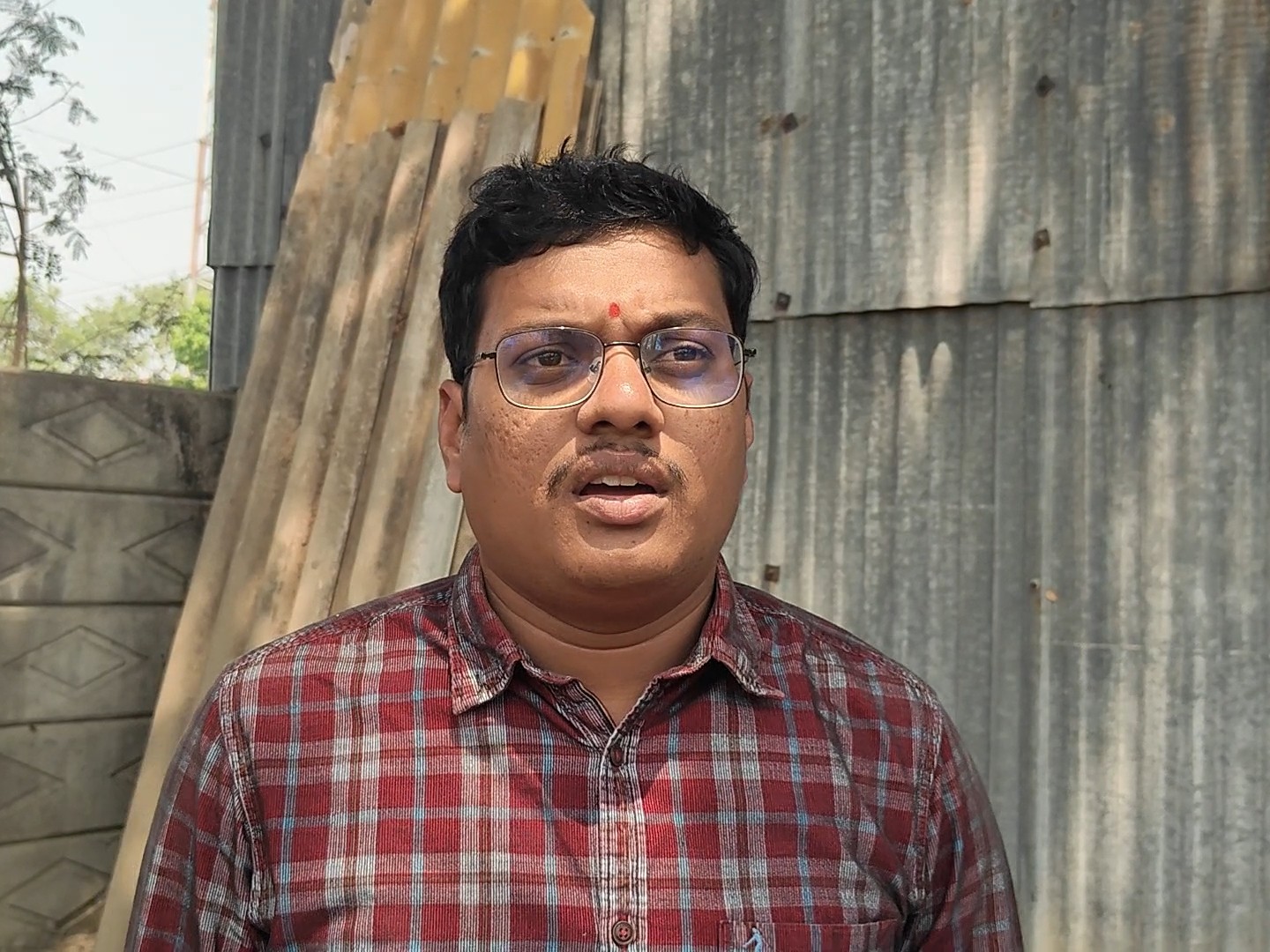 రైతు వేదికలో నేడు ‘రైతు నేస్తం’