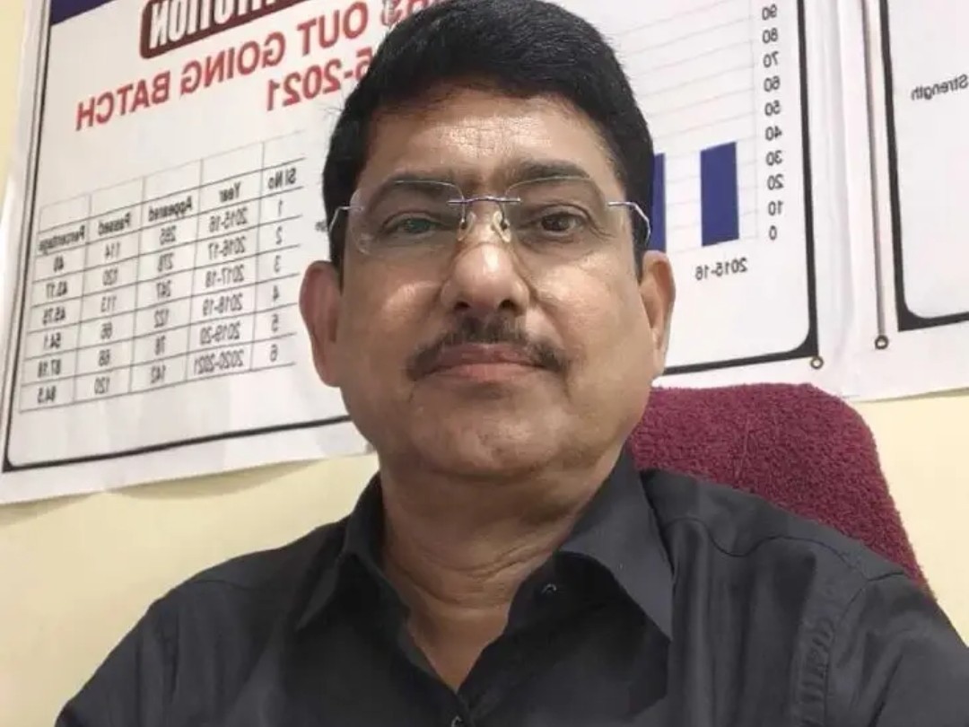 రాష్ట్రస్థాయికి ఎంపికైన విద్యార్థుల ప్రాజెక్టులు