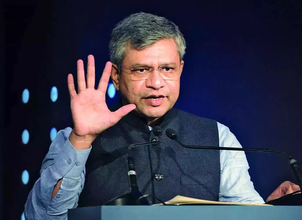 ‘విపక్షాల తప్పుడు ప్రచారాన్ని తిప్పికొడుతున్నాం’