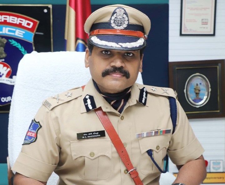 ధరలు పెరుగుతాయనే పెట్రోల్ కొనుగోలు: స్టీఫెన్