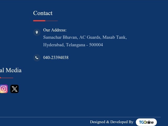 పేరుకే టోల్ ఫ్రీ.. కాల్ చేస్తే స్పందన కరువు