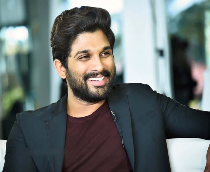 వరుస ప్రాజెక్టులు.. అల్లు అర్జున్ కీలక నిర్ణయం!