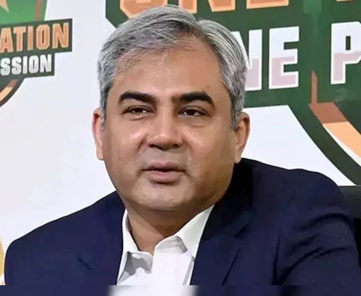 క్రికెట్ ఫ్యాన్స్‌కు పీసీబీ చీఫ్ గుడ్‌న్యూస్