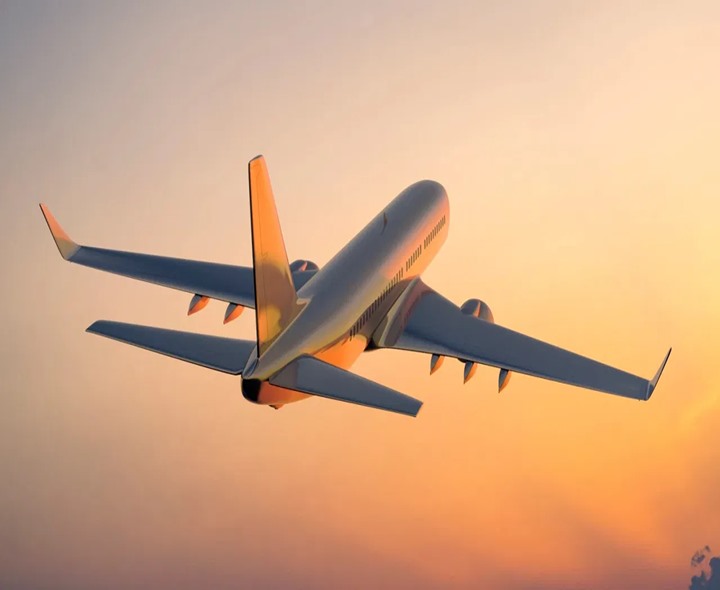 కేంద్రానికి విమానయాన సంస్థలు కీలక విజ్ఞప్తి