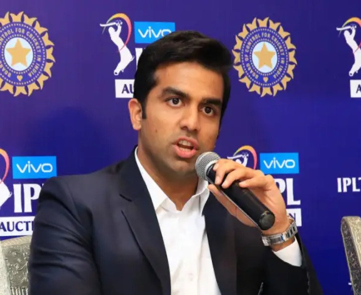 ఓటమిని జీర్ణించుకోలేకపోతున్నా: DC ఓనర్