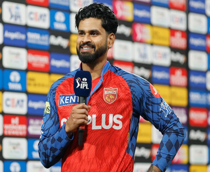 ‘నా పని అయిపోయిందని.. ఎగతాళి చేశారు’