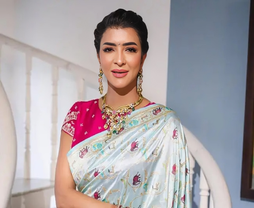 మోదీని డైరెక్ట్‌గా కలుస్తా: మంచు లక్ష్మి