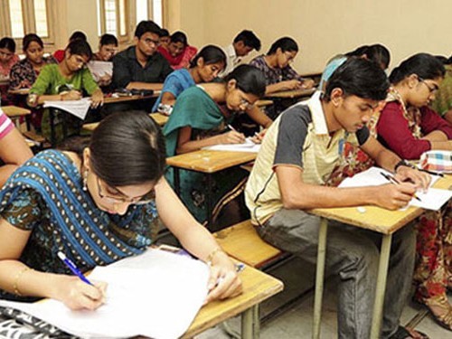 ఇంటర్ సప్లిమెంటరీ ఫీజు గడువు పెంపు: DIEO