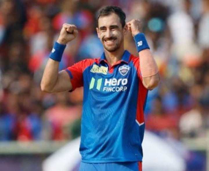 IPL: ఢిల్లీ ఫ్యాన్స్‌కు గుడ్ న్యూస్