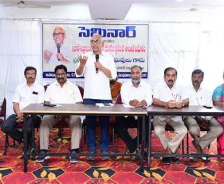 ‘యుద్ధంతో ప్రపంచానికి ముప్పు’