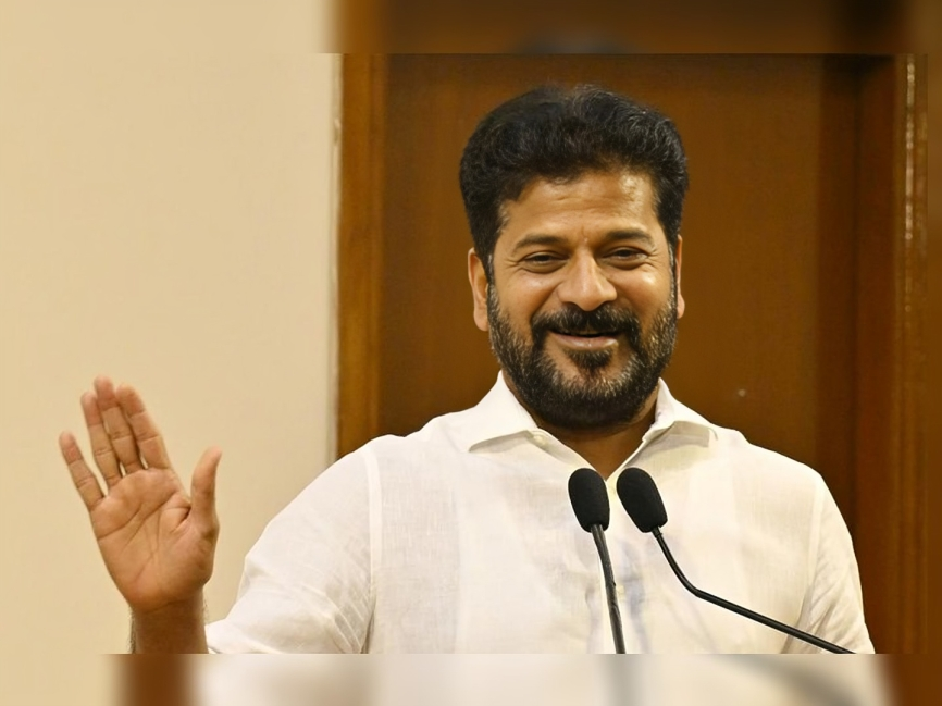 ‘శుక్రాచార్యుడు ఫామ్ హౌస్‌లో పడుకున్నాడు’