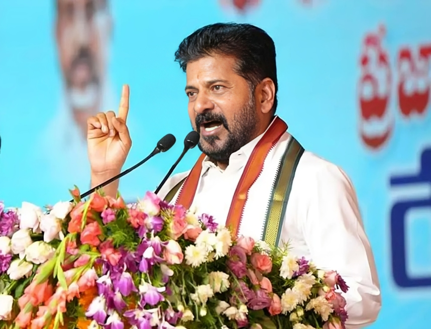 ‘సమస్య వస్తే మొదటగా వచ్చేది పోలీసులే’