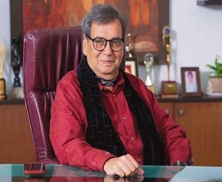 ‘ఖల్ నాయక్’ సీక్వెల్‌కు కొత్త డైరెక్టర్