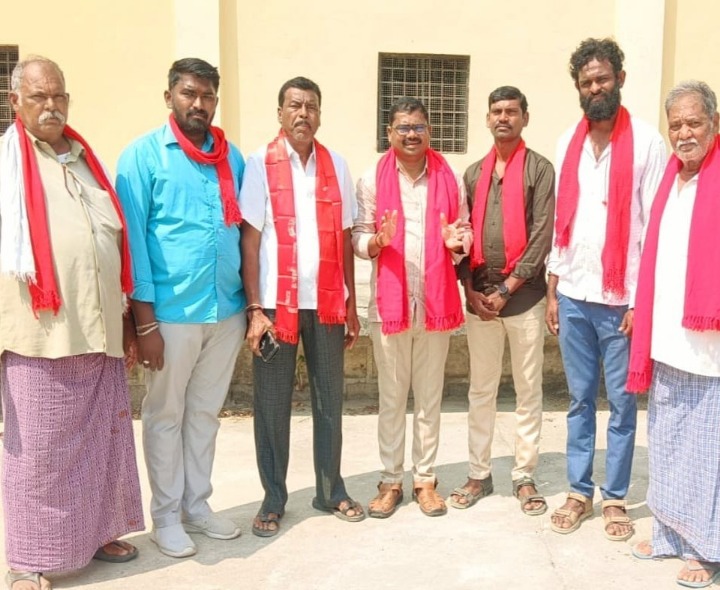 ‘పెట్రోల్ బంక్‌లో నో స్టాక్ బోర్డులు పెట్టొద్దు’