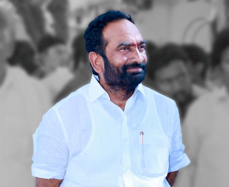 పథకం ప్రకారమే నాపై దాడి: ఎమ్మెల్యే