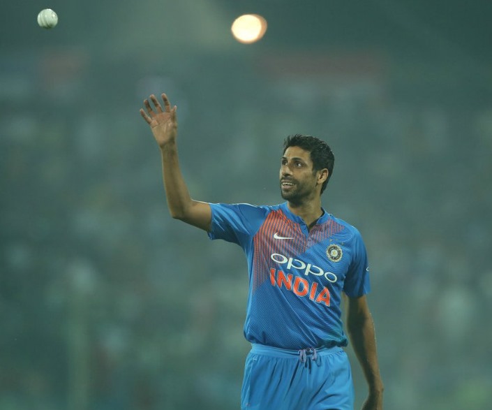 ఏప్రిల్ 29: చరిత్రలో ఈరోజు 