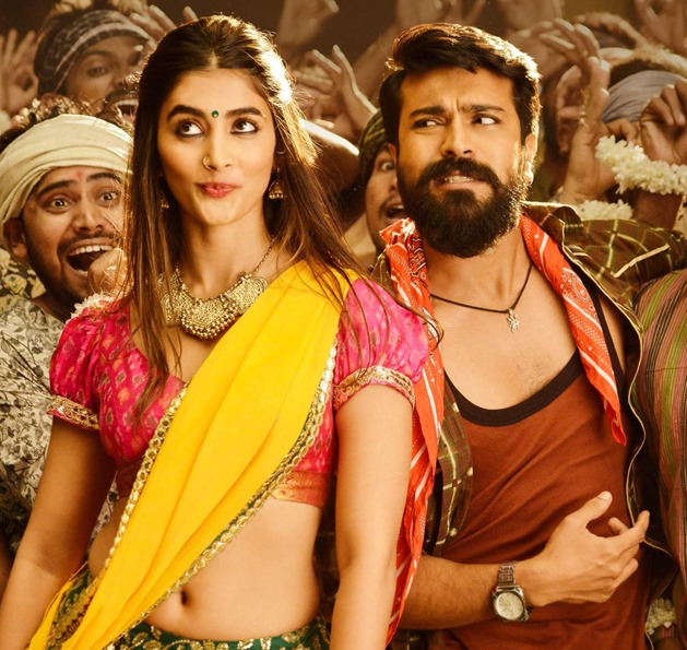 ఏప్రిల్ 29: టీవీలలో సినిమాలు