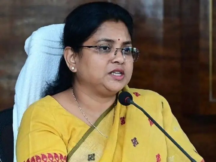 భూ సమస్యల పరిష్కారానికి ‘రెవెన్యూ క్లినిక్‌లు’: కలెక్టర్