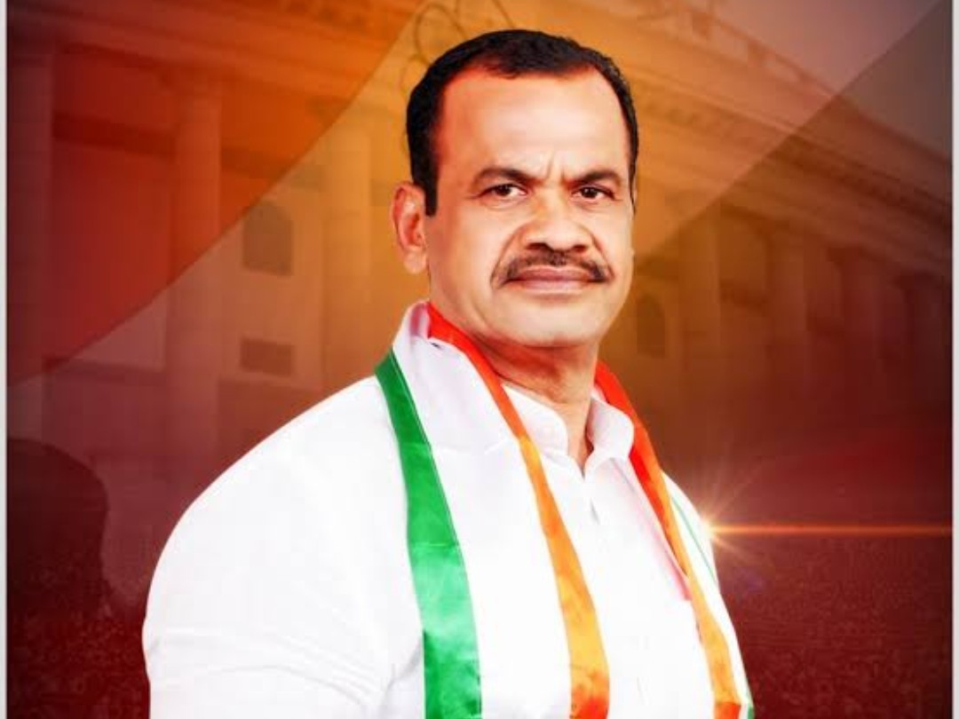 మంత్రి కోమటిరెడ్డి నేటి పర్యటన వివరాలు