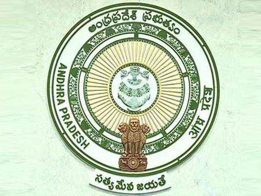 బ్యాక్ లాగ్ పోస్టుల భర్తీకై నోటిఫికేషన్ సవరణ